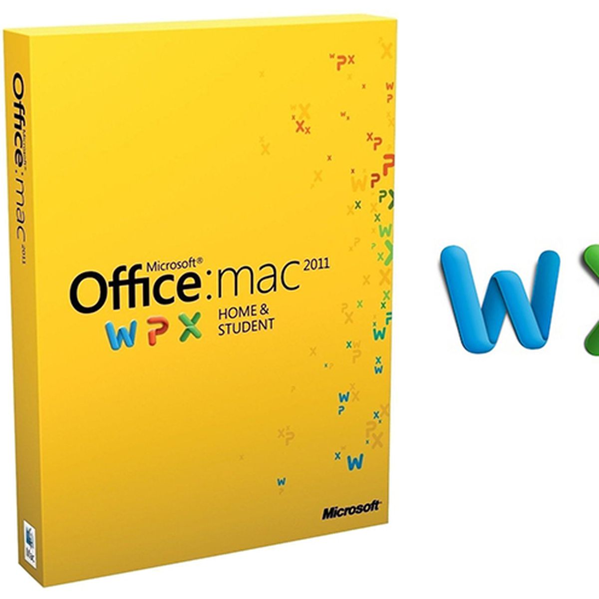 Microsoft Office 2009 Free Download For Mac